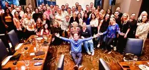 101 Team Building Activities For 2026