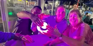Corporate Events in Orlando Florida