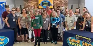 Entertainment Ideas for Holiday Party