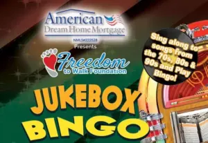 Nonprofit Fundraiser Game Show