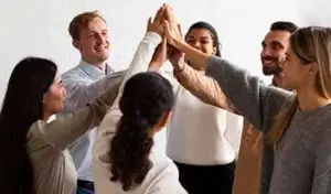 Corporate Events