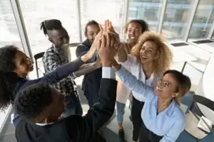 Fort Lauderdale Corporate Training
