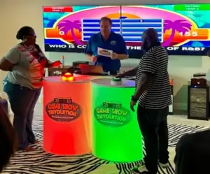 homepartiesorlandotampa