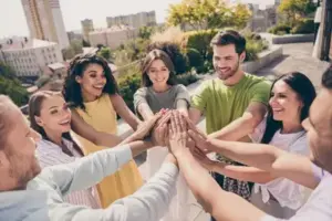 Team Building Activities Florida Corporate Entertainment