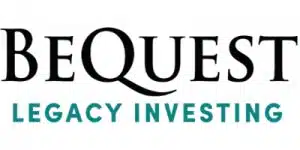 BeQuest logo