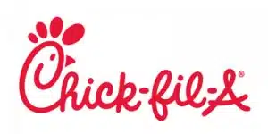 Chick-fil-A logo