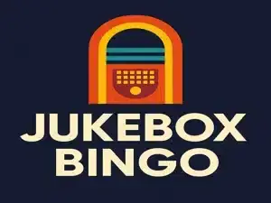 Jukebox Bingo Music Bingo