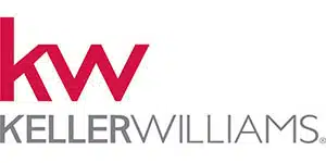 Keller Williams logo
