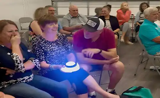 HOA-Game-Show-Fun-Team-Building