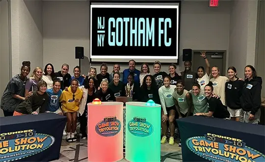 Orlando-florida-team-building