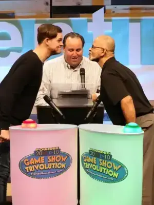 Thats-What-They-Said-Game-Show