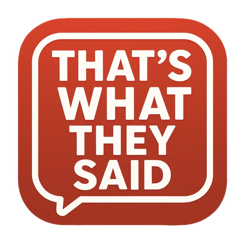 An energetic image capturing a team participating in a fast-paced trivia game, with participants huddled together and strategizing.