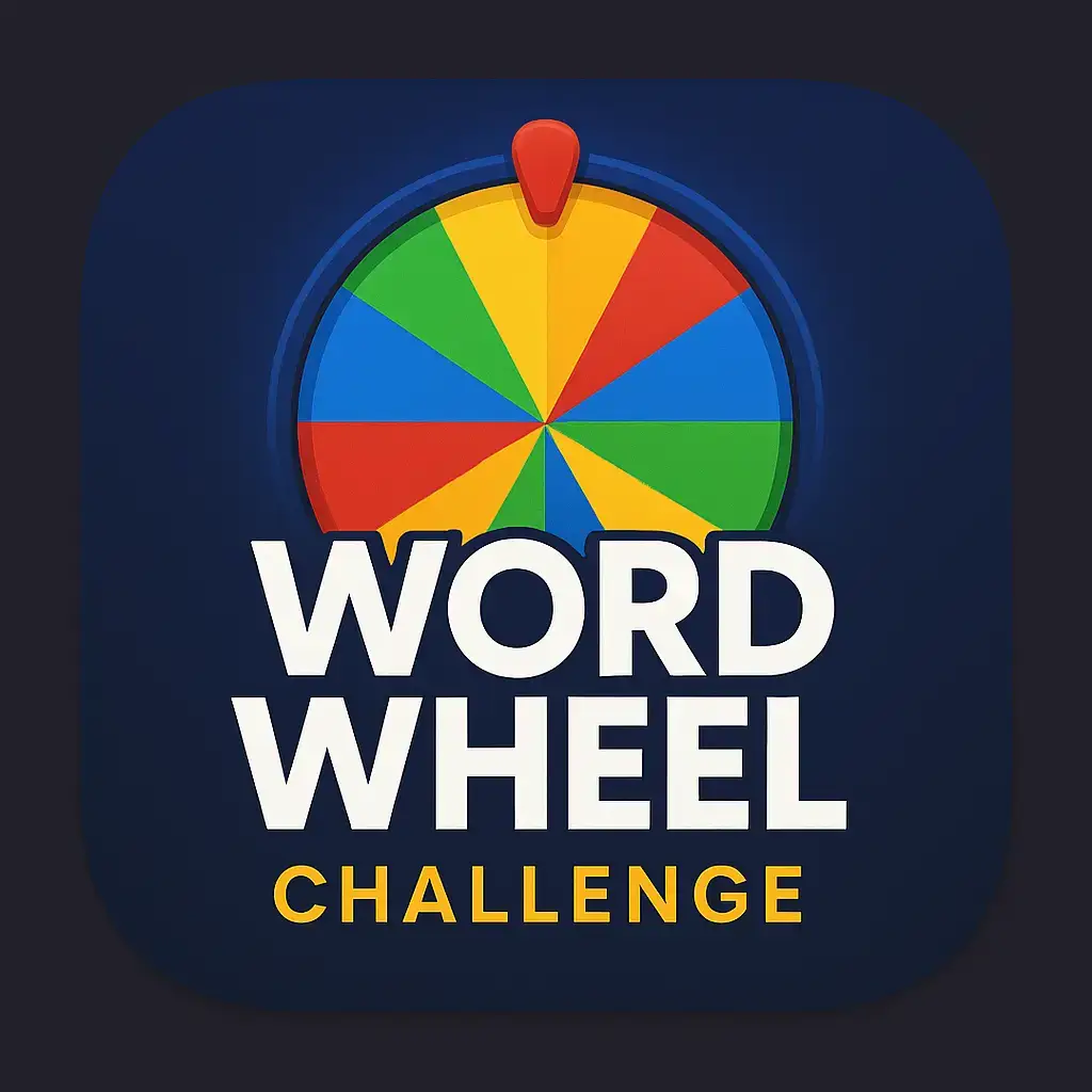 A dynamic image showing two teams facing off in a survey-based feud game, complete with a digital scoreboard and excited participants.