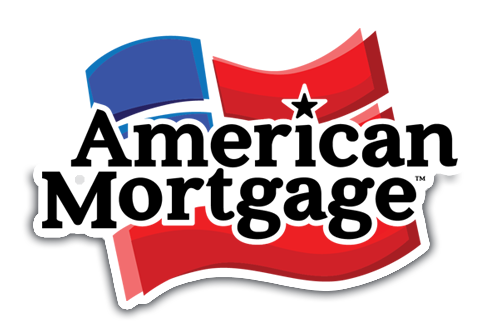 American Mortgage Loan