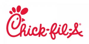 Five Corners Chick-Fil-A