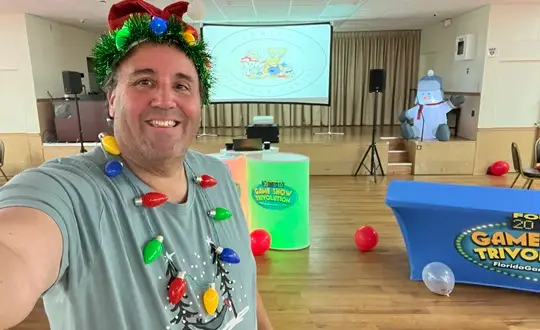 fundraising-for-non-profits