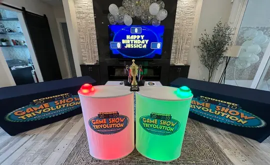home-parties-tampa-orlando-ft-myers