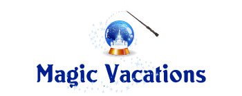 Magic Vacations