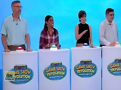 people-buzz-quiz-show-game