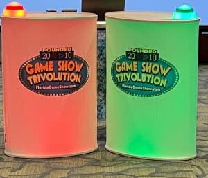 Disney Meetings and Events, Disney Corporate Events