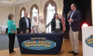Game-Show-Corporate-Events