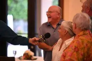 Game-Shows-For-HOA-Events