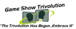 Sarasota Trivia