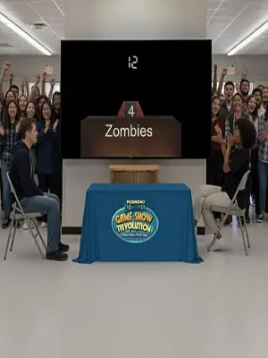 big-pyramid-game-show