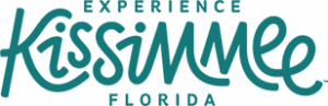 experience-kissimmee-game-show-event-logo