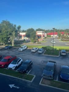 ocala corporate events