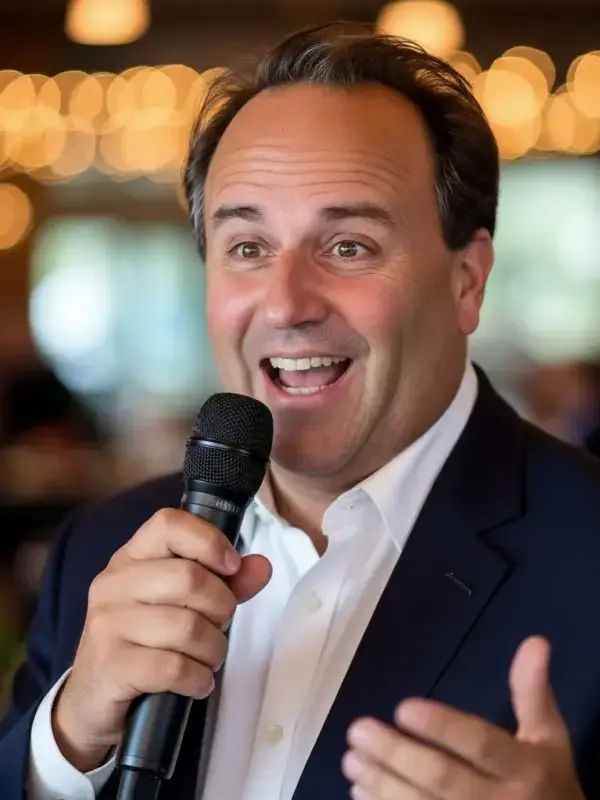 jim-hosting-game-show