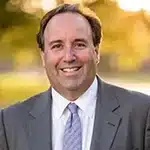 Jim Casey Game Show Host in Orlando