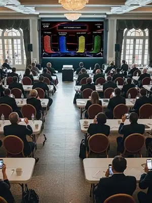 majority-rules-game-show-gameplay