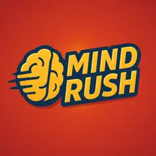 mindrush logo 300x225 1