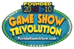 Orlando Team Building Corporate Events