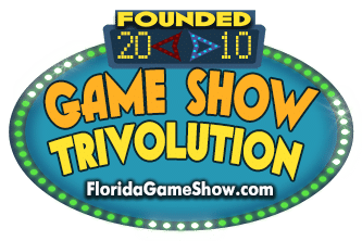 Orlando Team Building Activities Logo