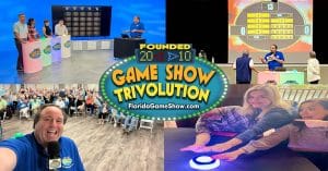 Orlando Corporate Events for Employees