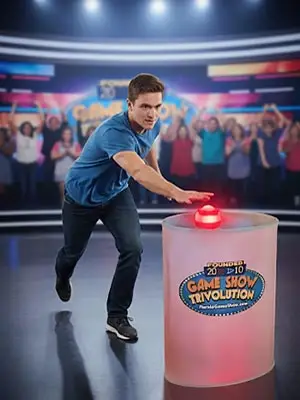 time-challenge-game-show-contestant