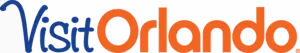 visit-orlando-game-show-logo