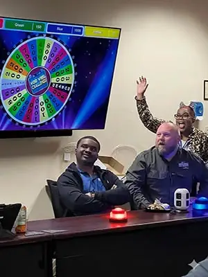 word-wheel-challenge-players